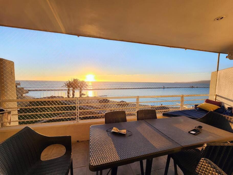 San Alfonso Del Mar Insuperable Vista Διαμέρισμα Σαν Αντόνιο Εξωτερικό φωτογραφία