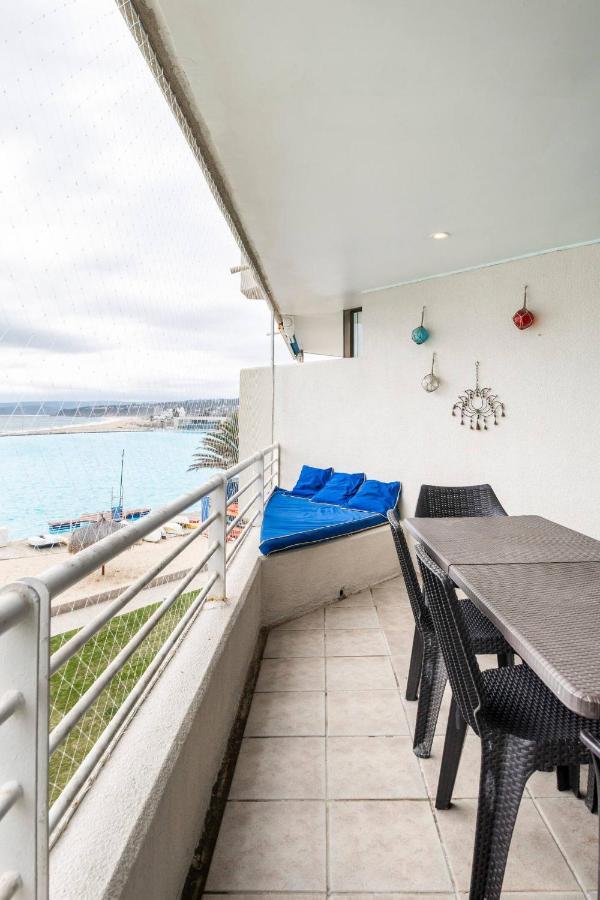 San Alfonso Del Mar Insuperable Vista Διαμέρισμα Σαν Αντόνιο Εξωτερικό φωτογραφία