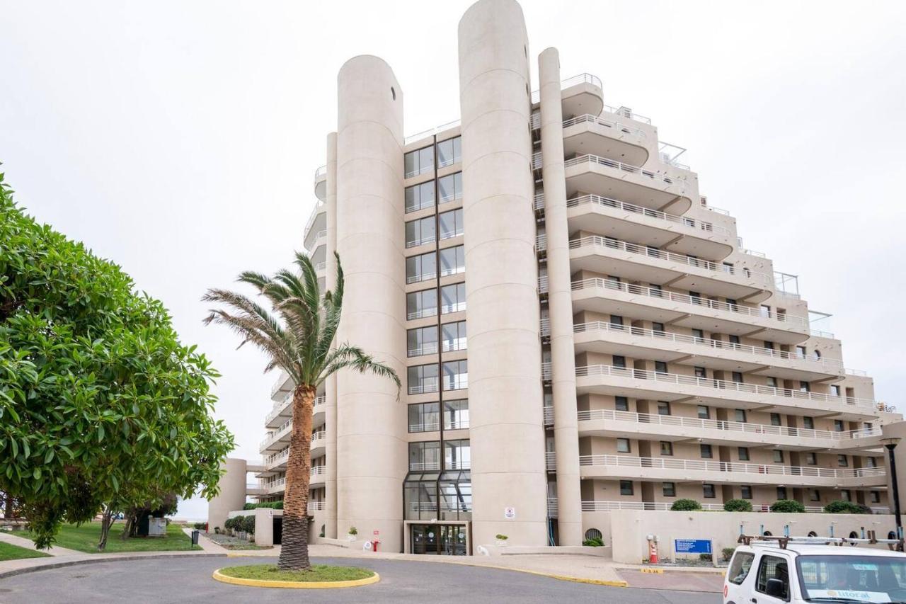 San Alfonso Del Mar Insuperable Vista Διαμέρισμα Σαν Αντόνιο Εξωτερικό φωτογραφία